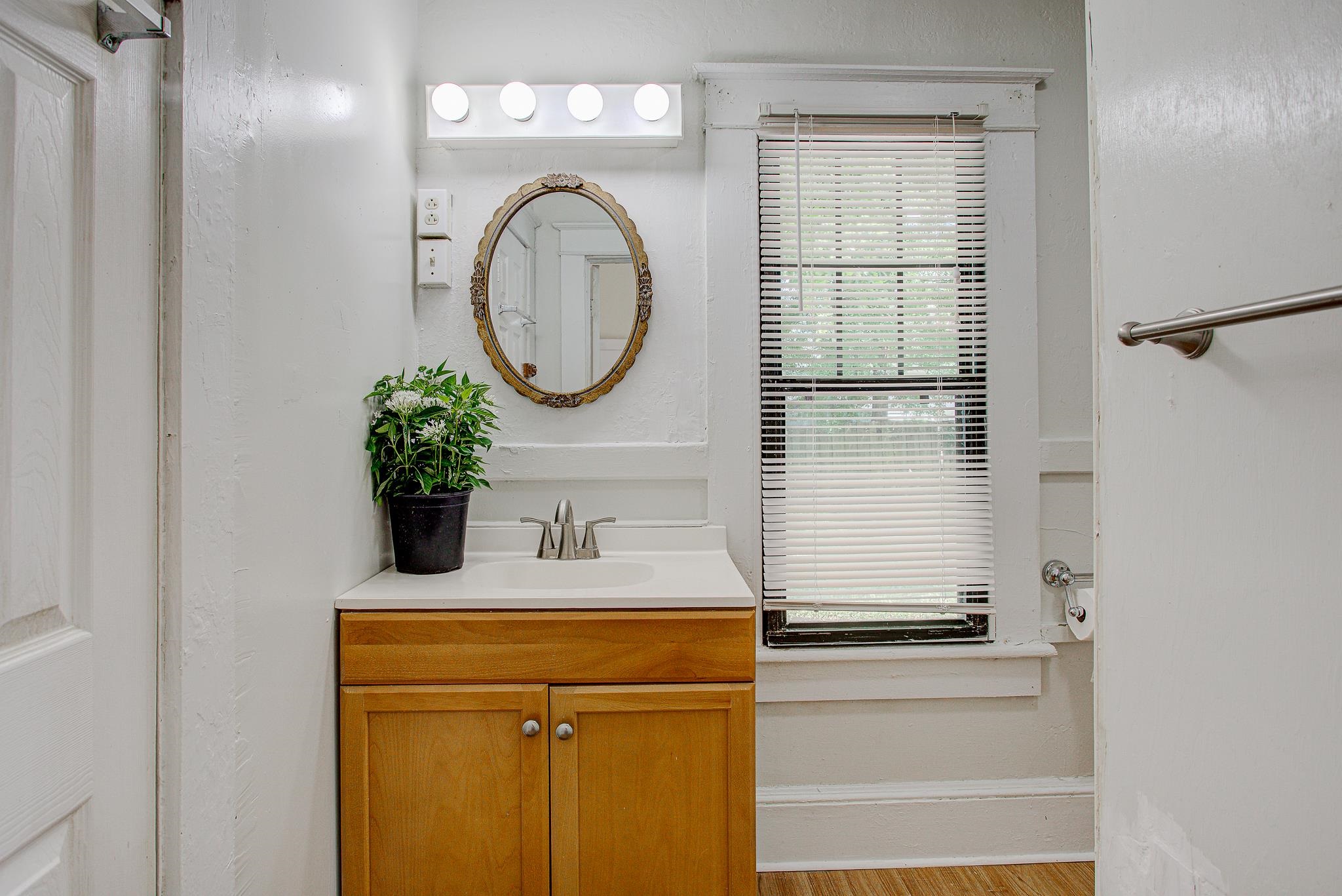 20 Hope Street St. Augustine, FL 32084 - Photo 19 of 29