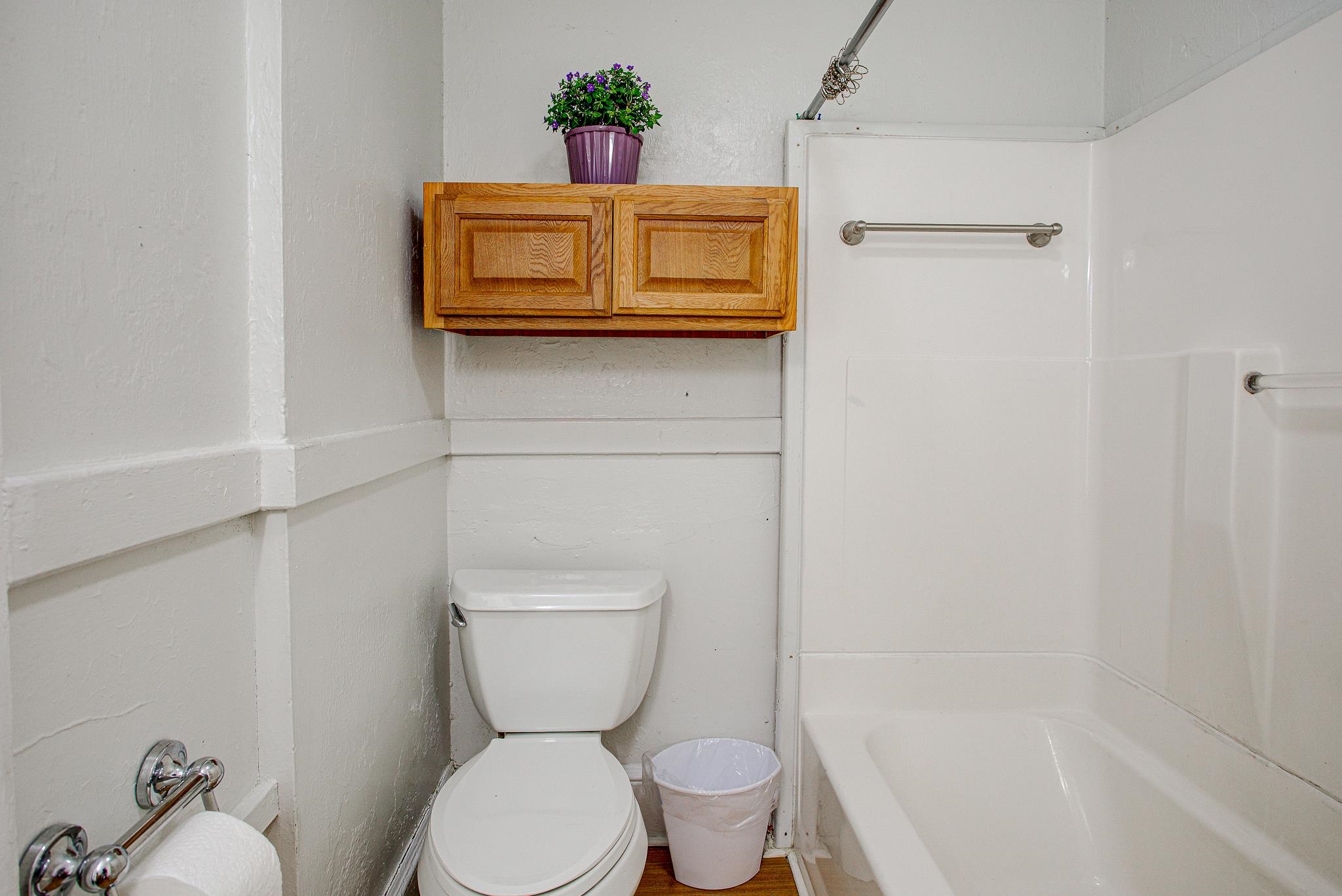 20 Hope Street St. Augustine, FL 32084 - Photo 20 of 29