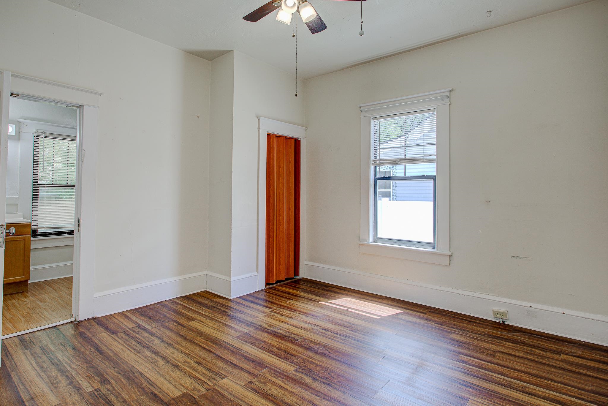 20 Hope Street St. Augustine, FL 32084 - Photo 21 of 29