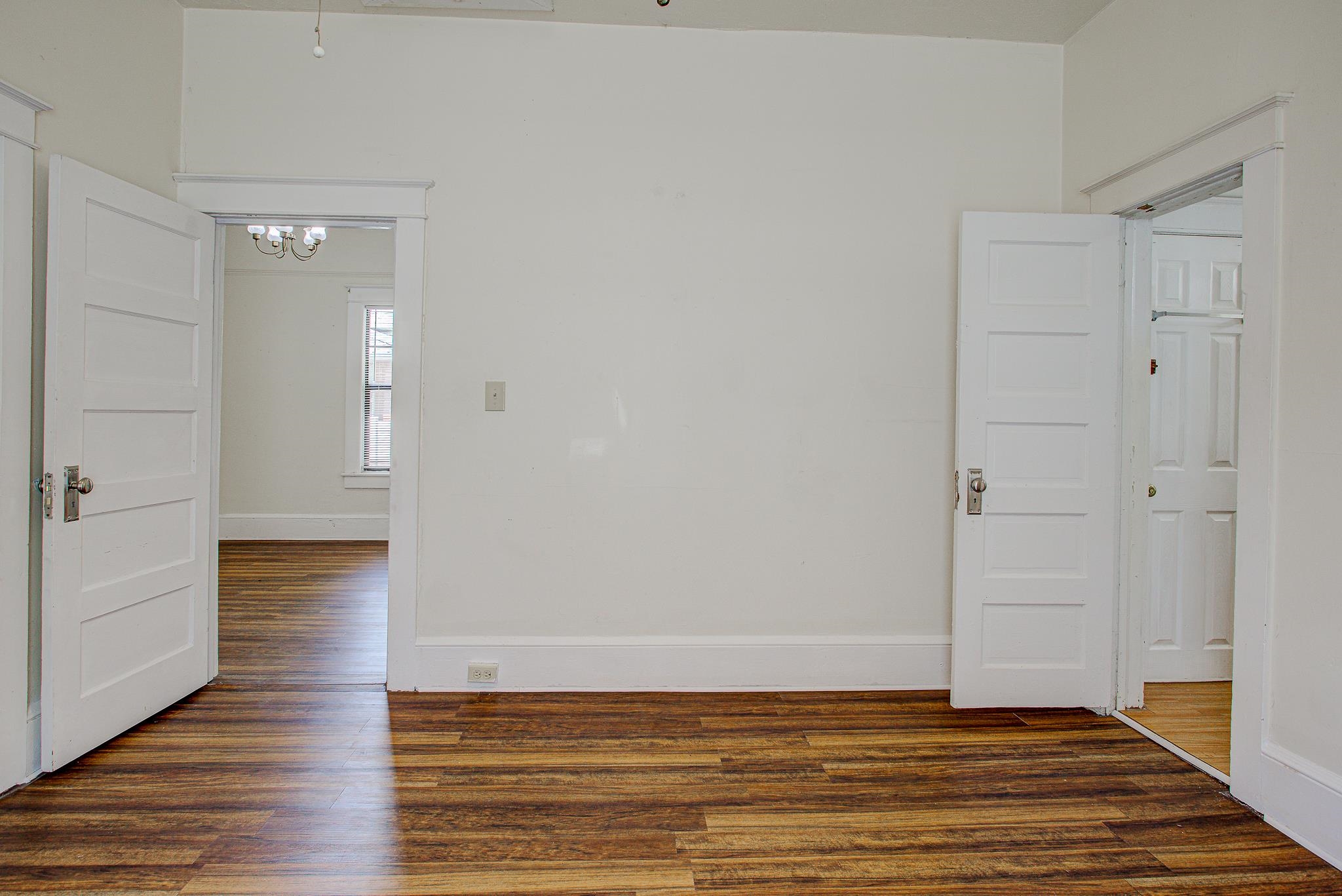 20 Hope Street St. Augustine, FL 32084 - Photo 23 of 29