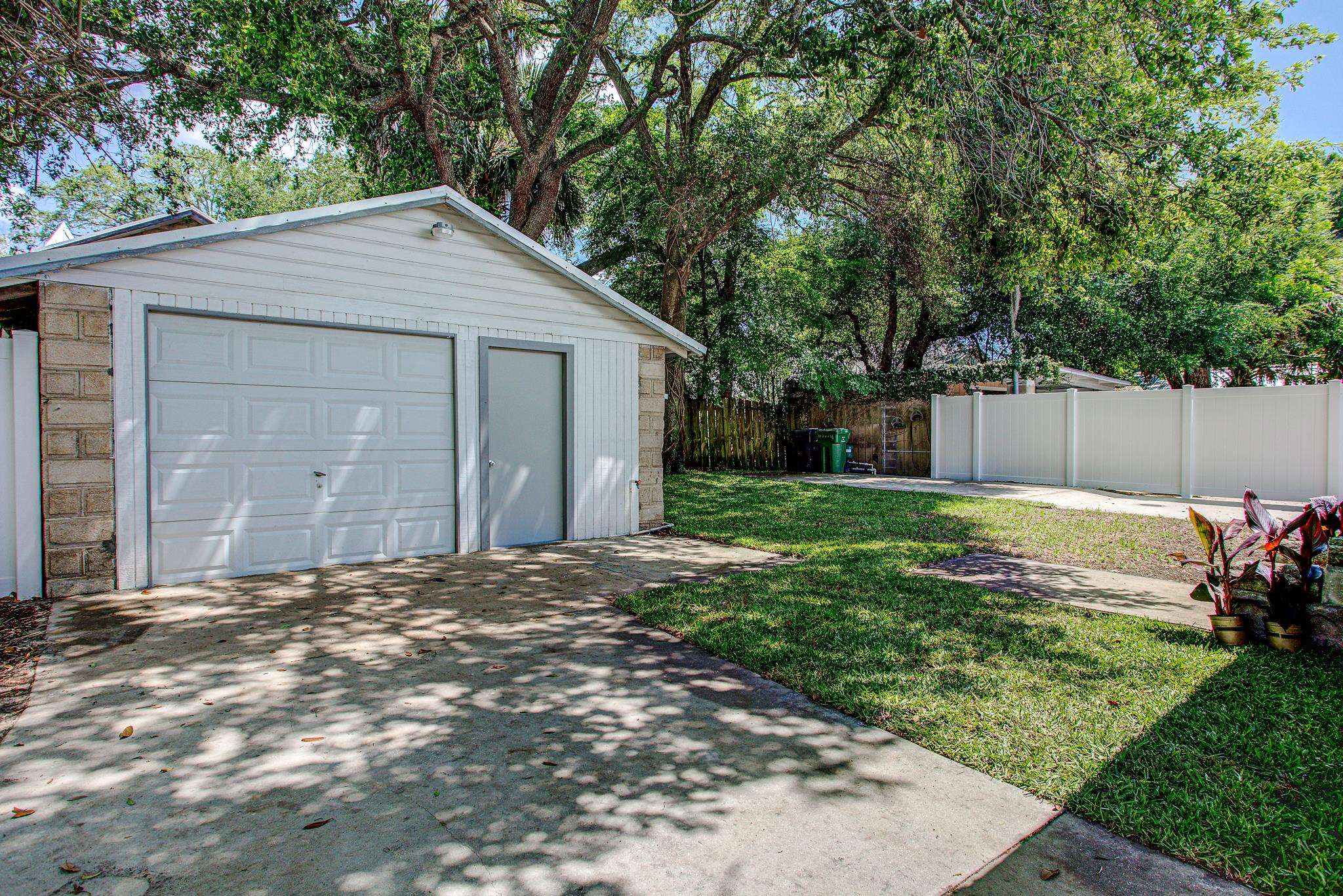 20 Hope Street St. Augustine, FL 32084 - Photo 24 of 29