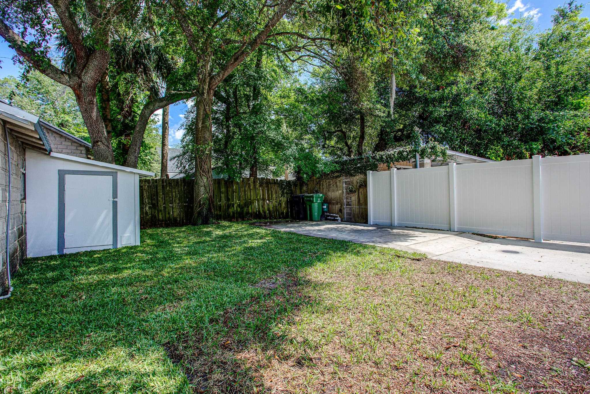 20 Hope Street St. Augustine, FL 32084 - Photo 25 of 29
