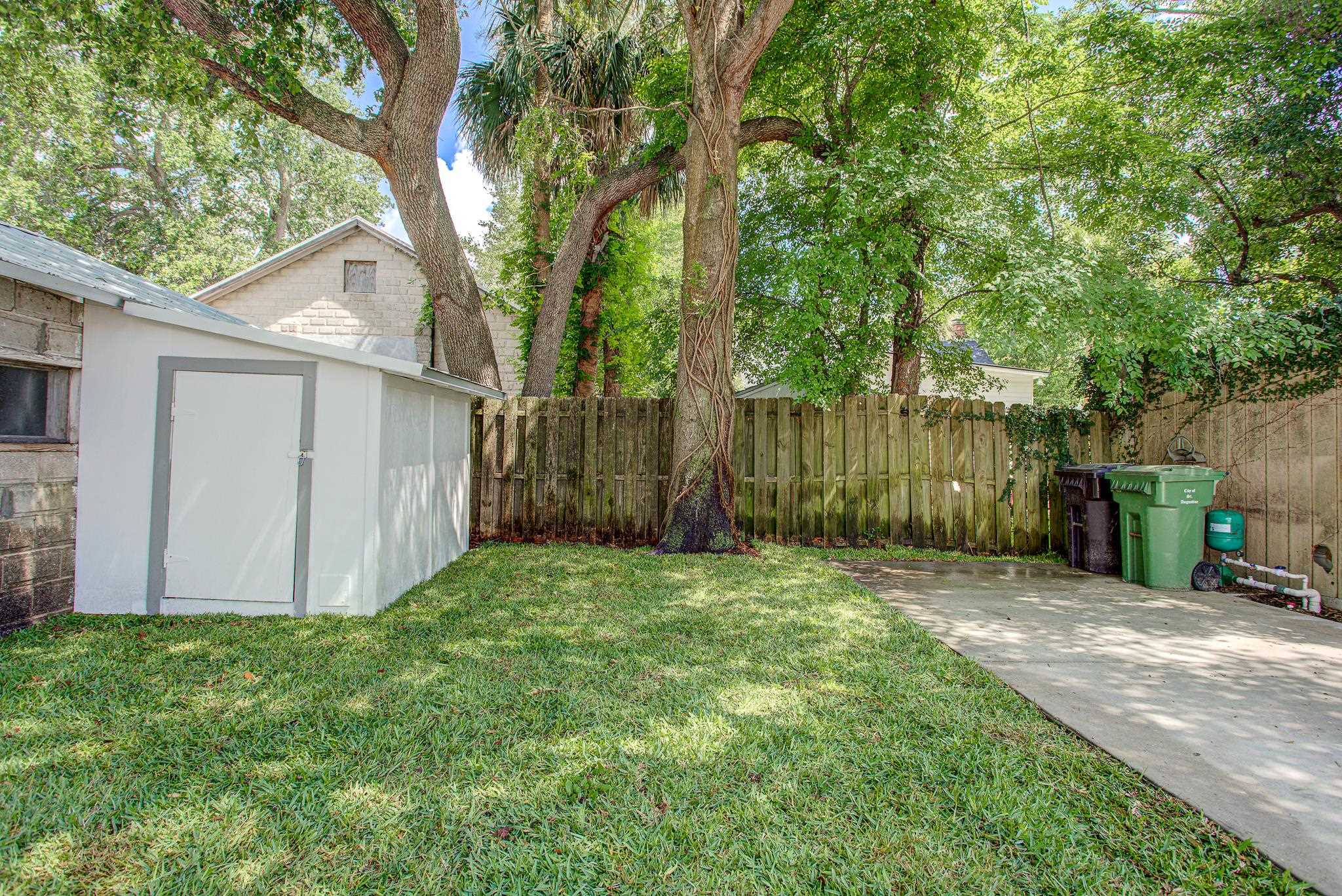 20 Hope Street St. Augustine, FL 32084 - Photo 28 of 29