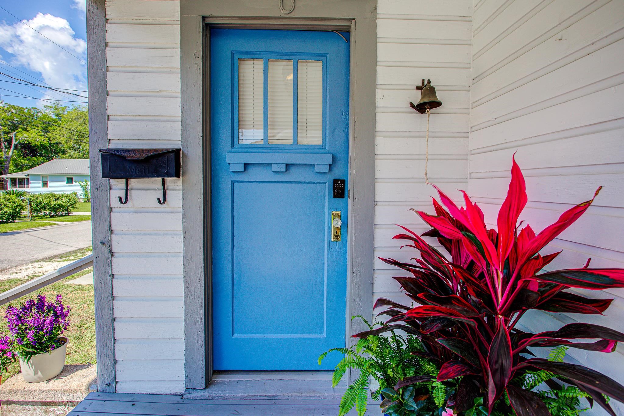 20 Hope Street St. Augustine, FL 32084 - Photo 29 of 29