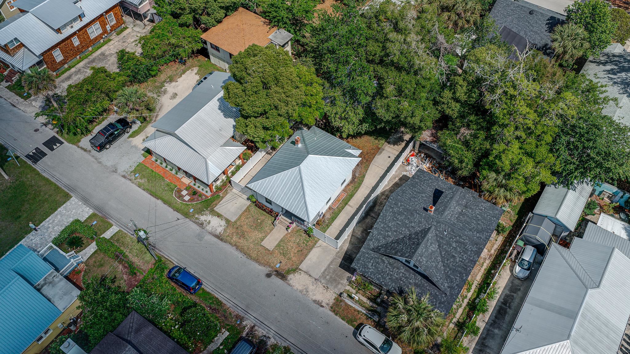 20 Hope Street St. Augustine, FL 32084 - Photo 4 of 29