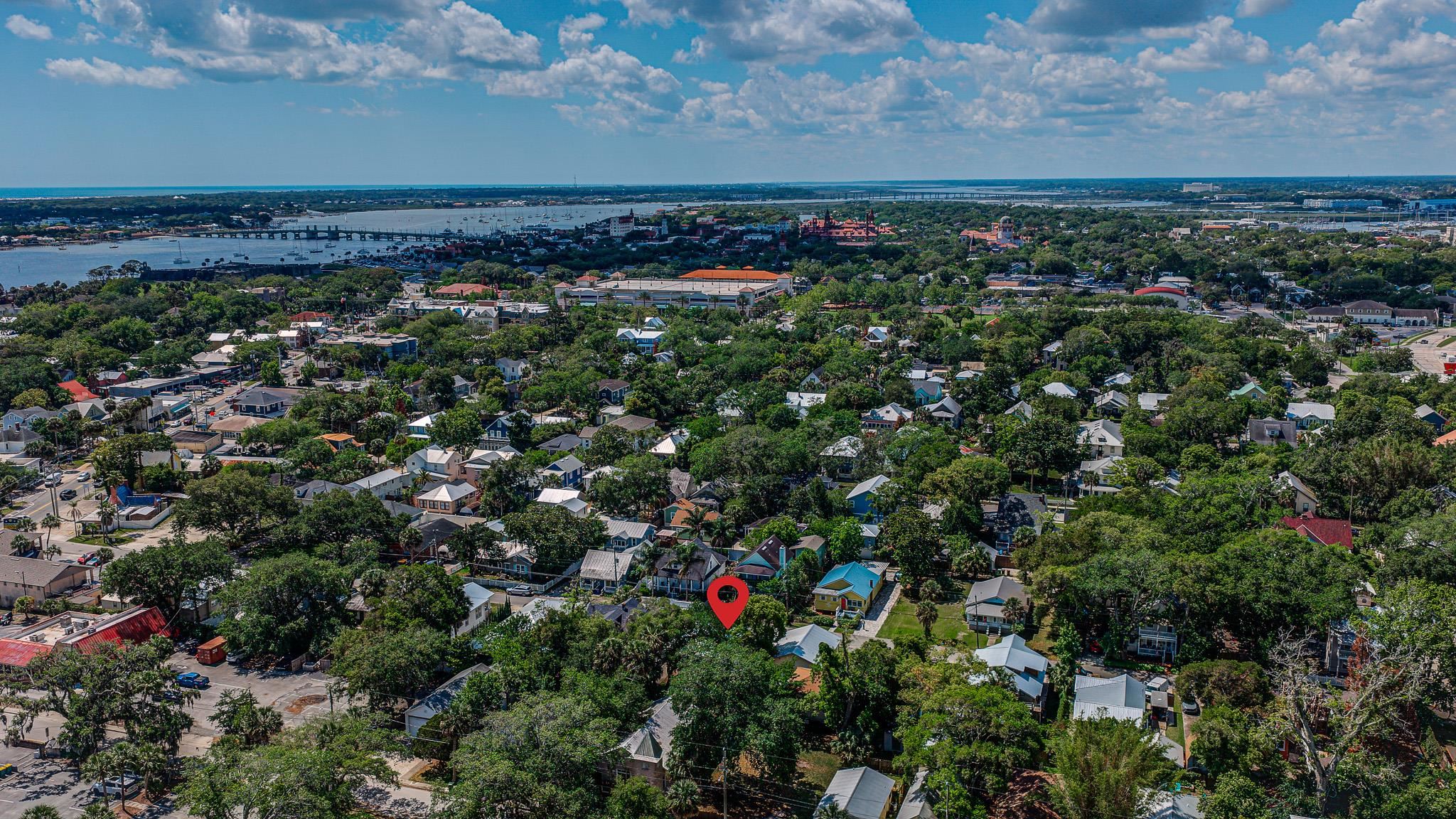 20 Hope Street St. Augustine, FL 32084 - Photo 7 of 29