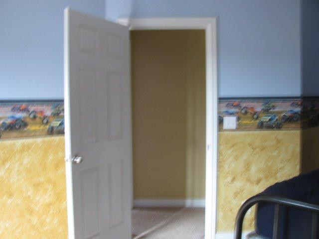 2427 Murrays Run Road Bardstown, KY 40004 - Photo 26 of 42 Photo 26