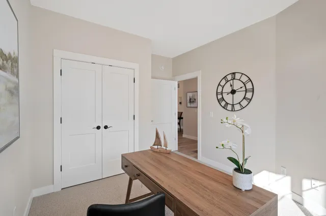 $358,006 | 26284 1st Street West, Zimmerman, MN 55398