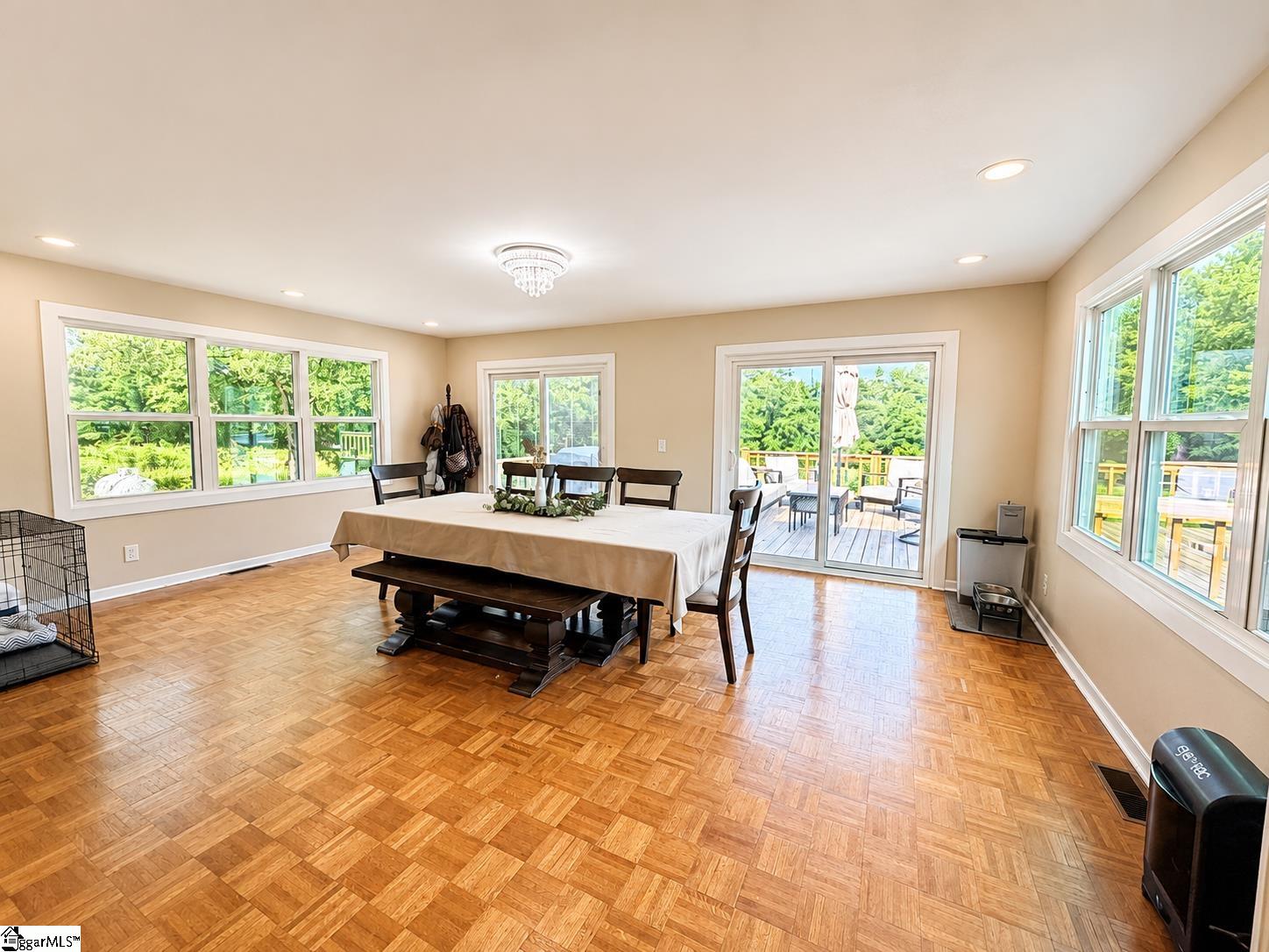 859 Cooper Bridge Road Fountain Inn, SC 29644 - Photo 18 of 50 Gallery Image 18