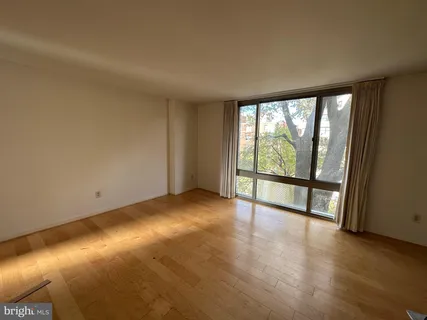 $295,000 | 950 25th Street Northwest, Unit 610N, Washington, DC 20037