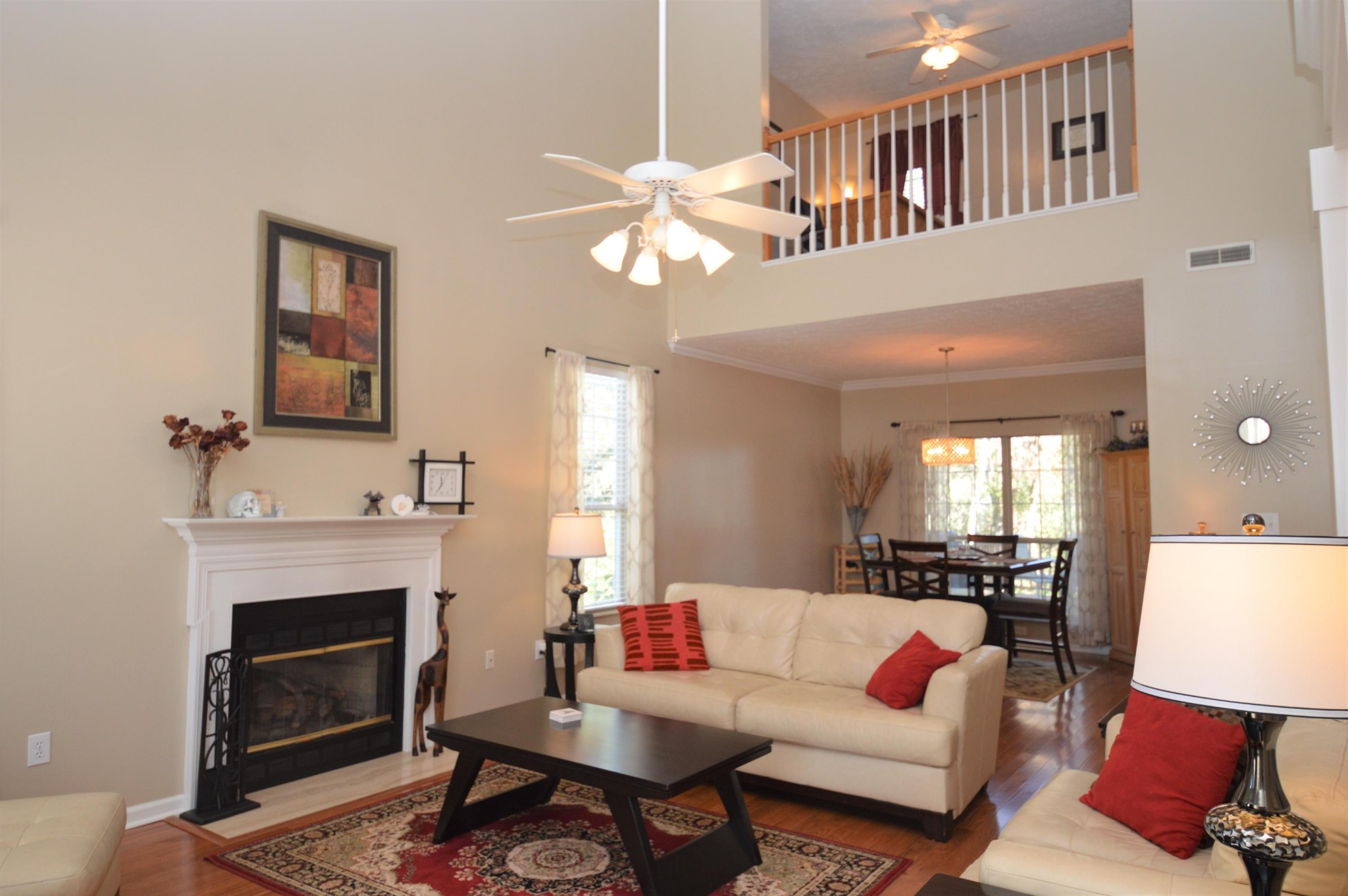 1168 Vale View Road Knoxville, TN 37922 - Photo 11 of 38 Gallery Image 11