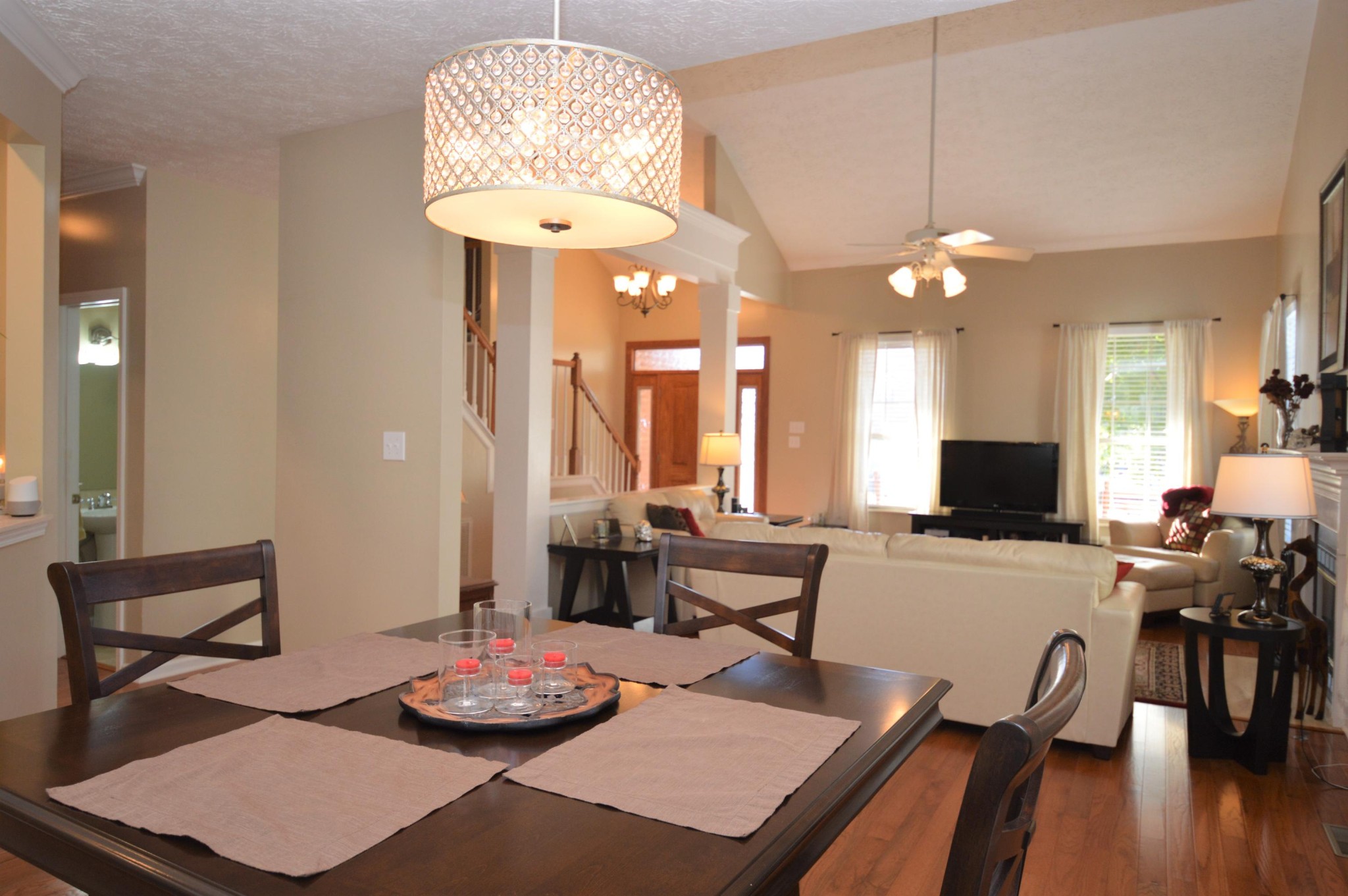1168 Vale View Road Knoxville, TN 37922 - Photo 13 of 38 Gallery Image 13