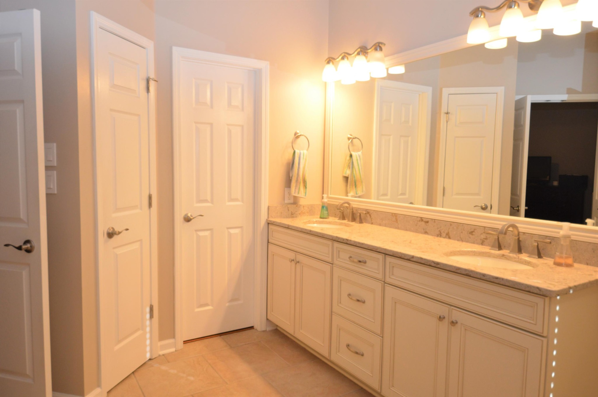 1168 Vale View Road Knoxville, TN 37922 - Photo 17 of 38 Gallery Image 17