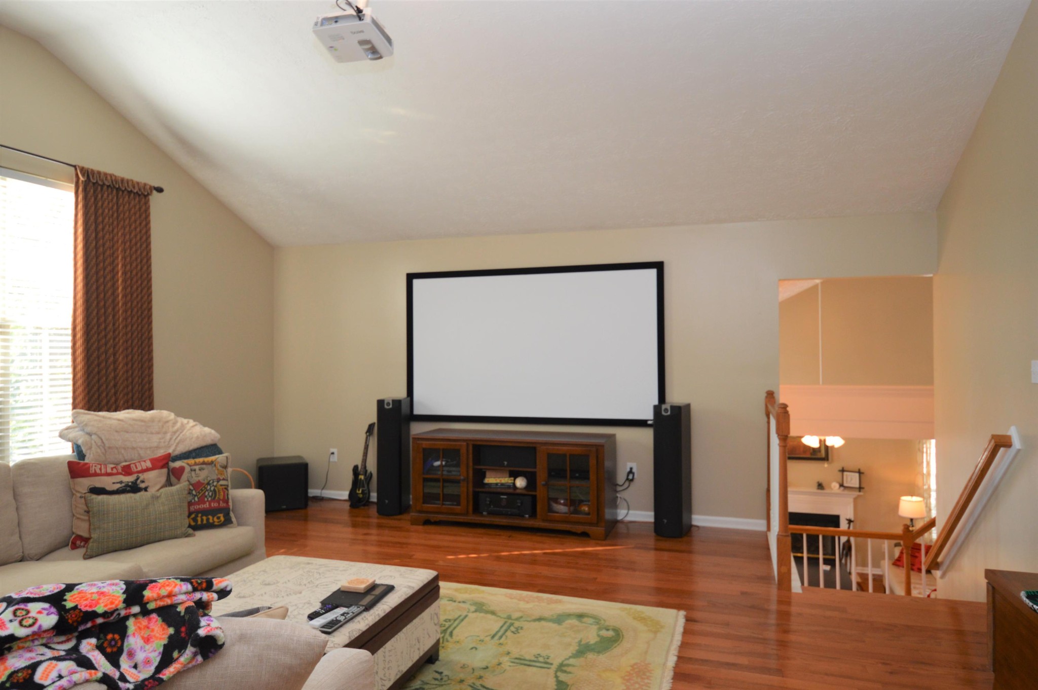1168 Vale View Road Knoxville, TN 37922 - Photo 18 of 38 Gallery Image 18