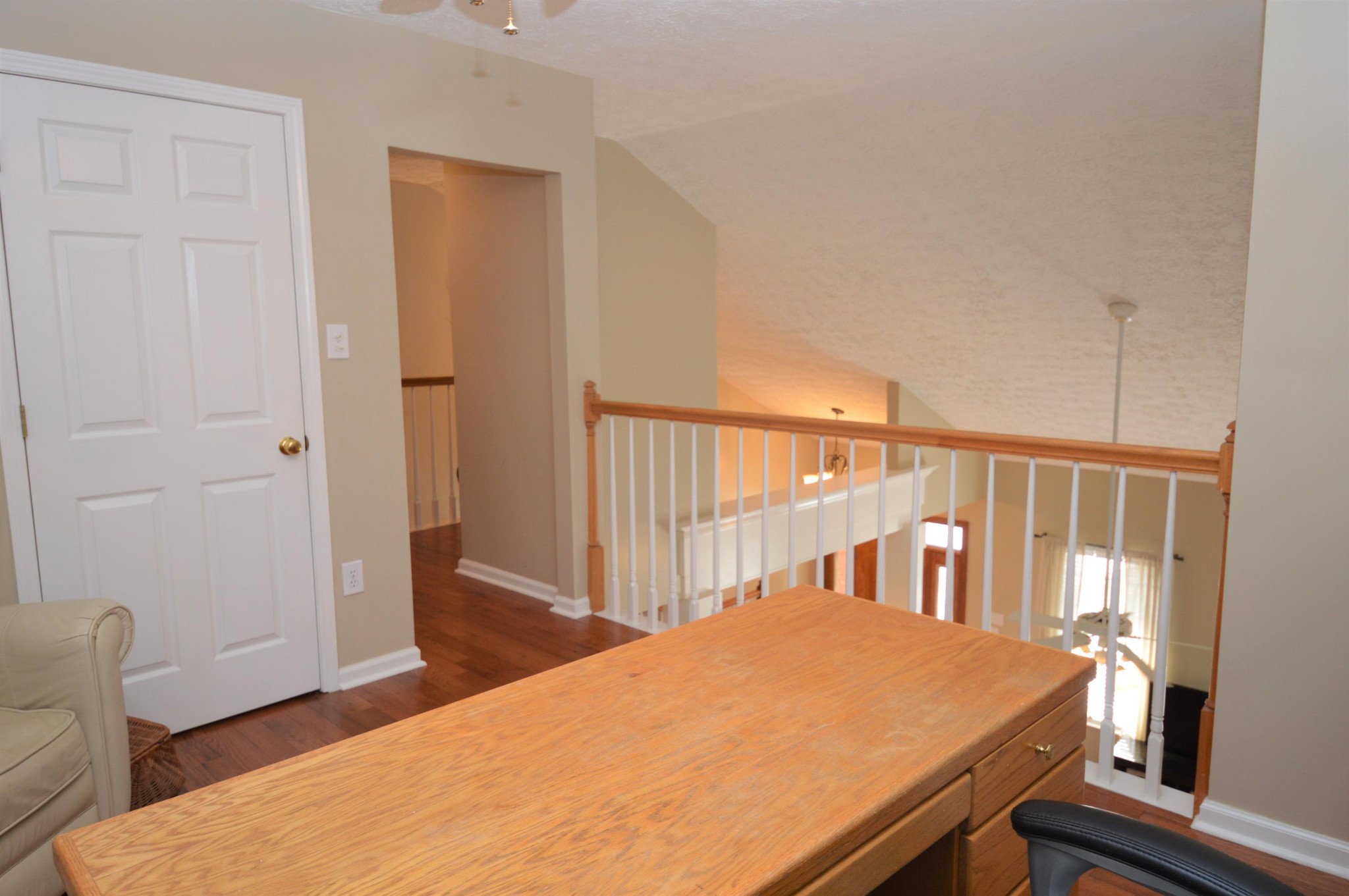 1168 Vale View Road Knoxville, TN 37922 - Photo 20 of 38 Gallery Image 20