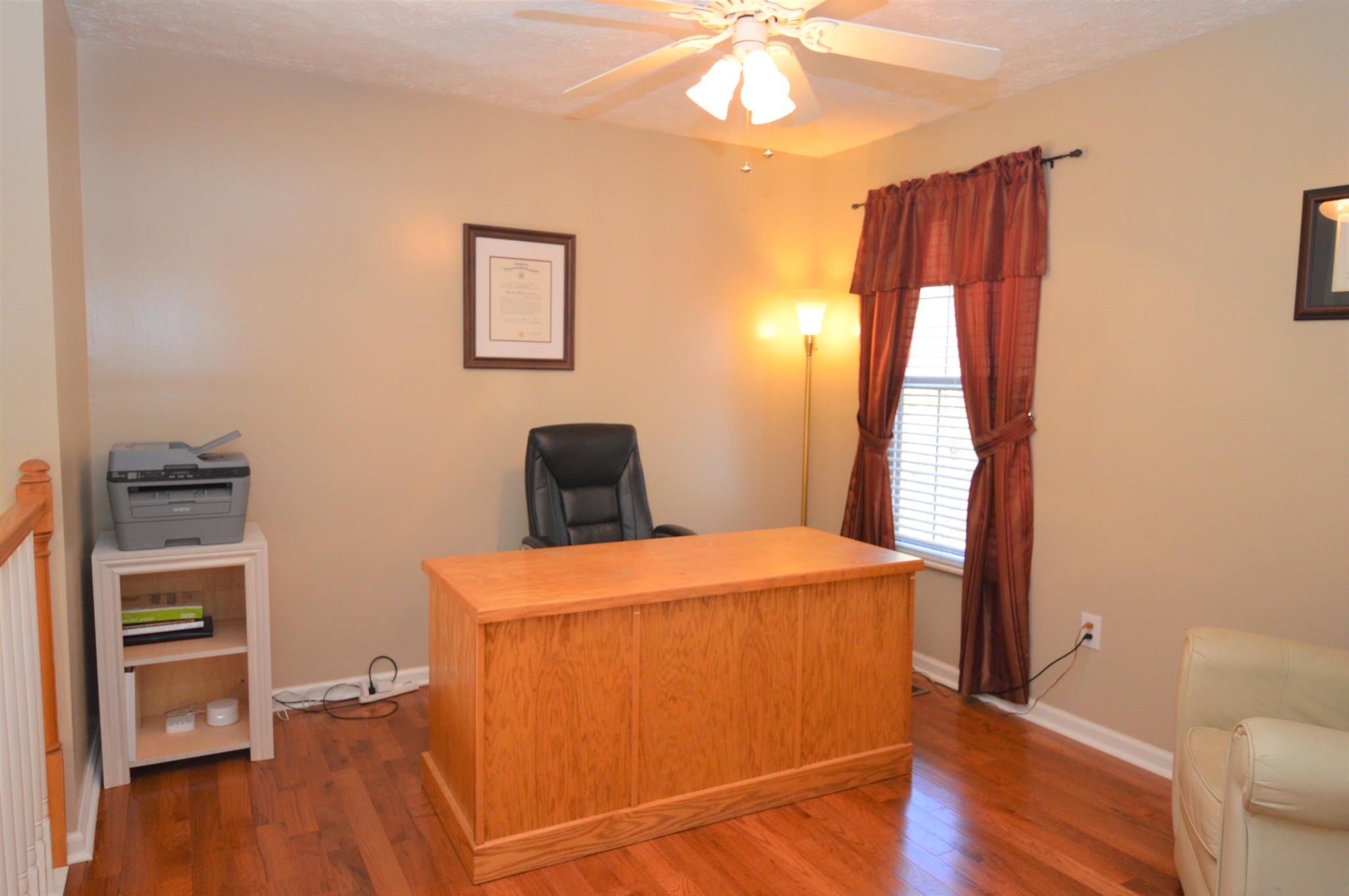 1168 Vale View Road Knoxville, TN 37922 - Photo 21 of 38 Gallery Image 21