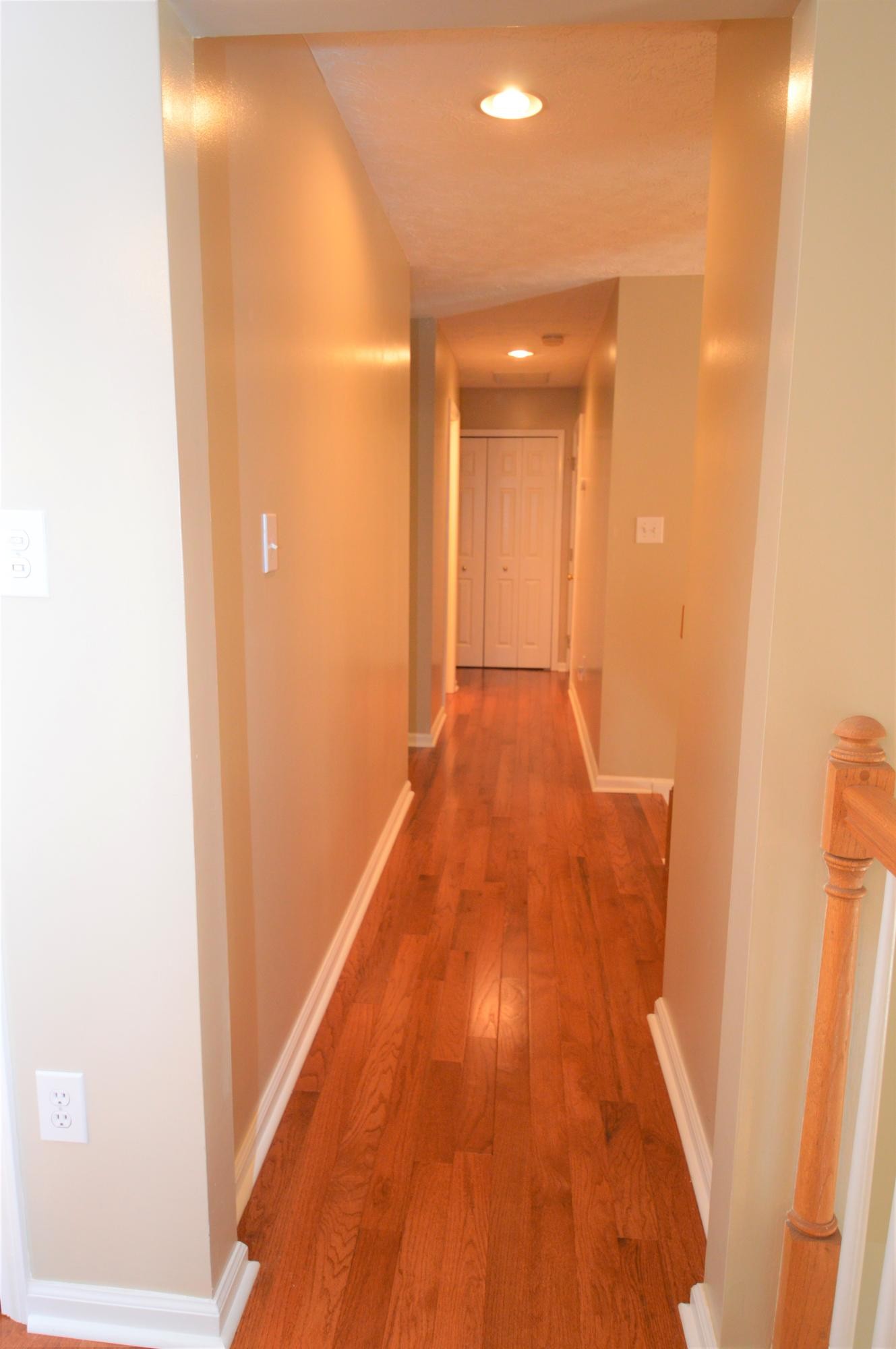 1168 Vale View Road Knoxville, TN 37922 - Photo 23 of 38 Gallery Image 23