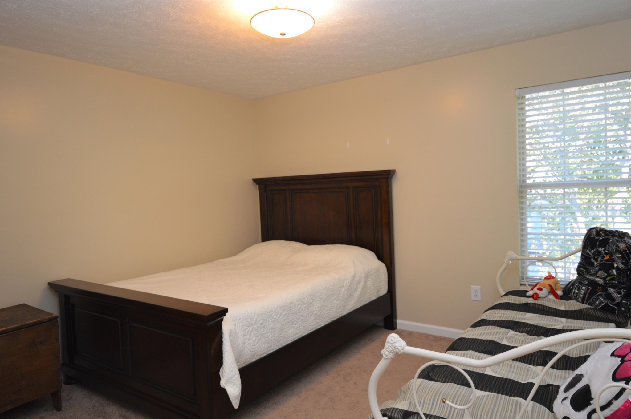 1168 Vale View Road Knoxville, TN 37922 - Photo 24 of 38 Gallery Image 24
