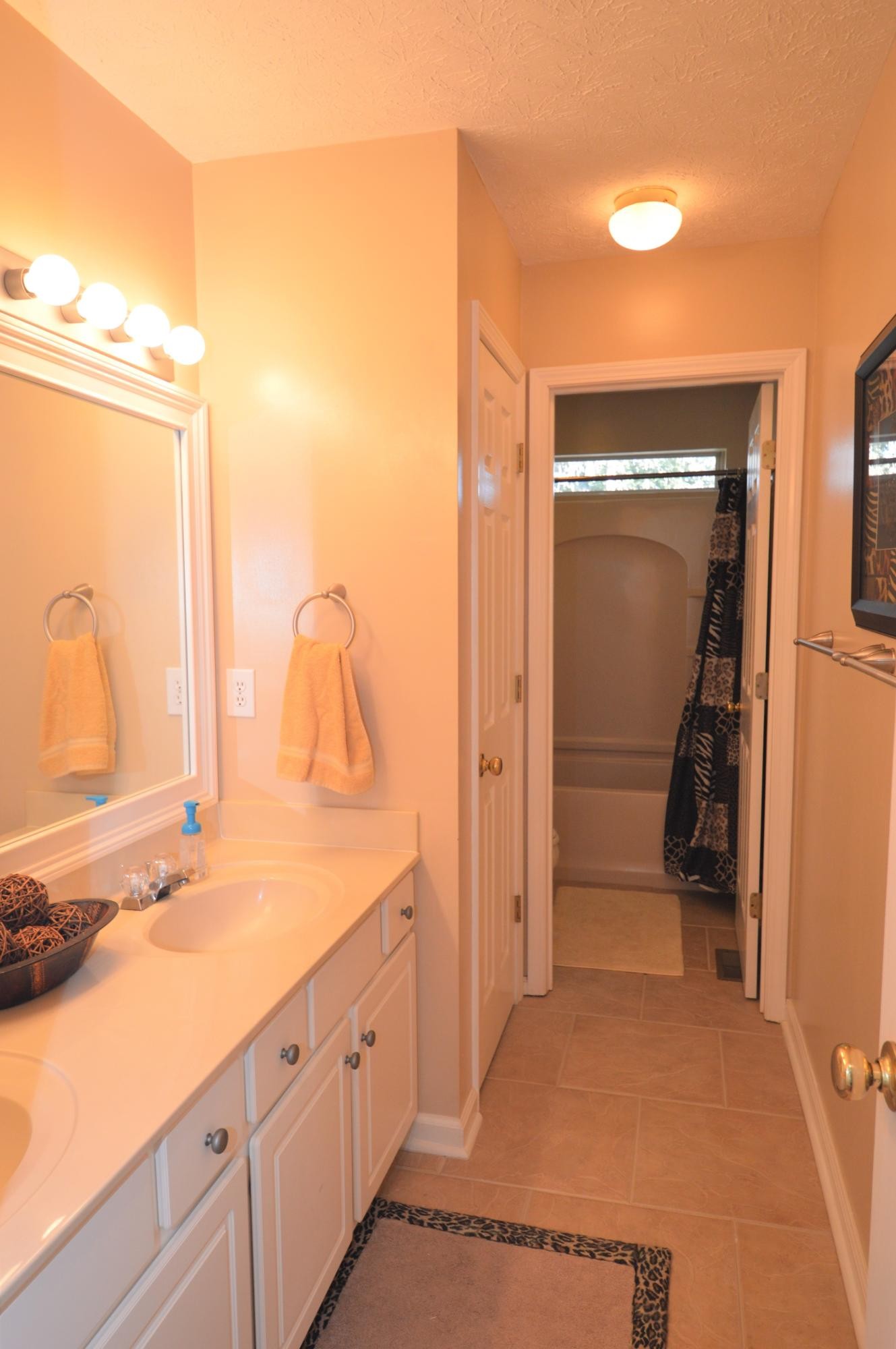1168 Vale View Road Knoxville, TN 37922 - Photo 26 of 38 Gallery Image 26