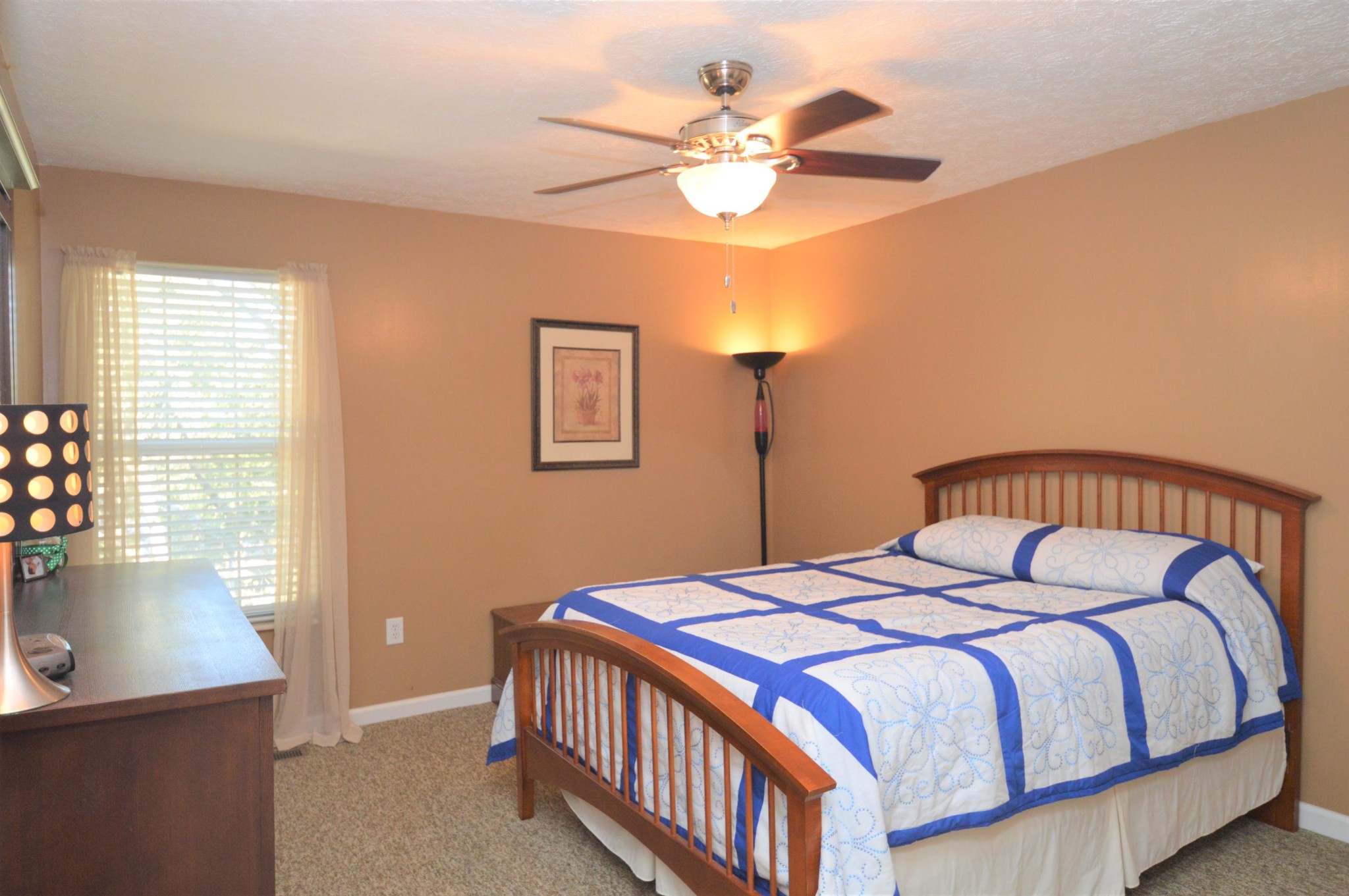 1168 Vale View Road Knoxville, TN 37922 - Photo 27 of 38 Gallery Image 27