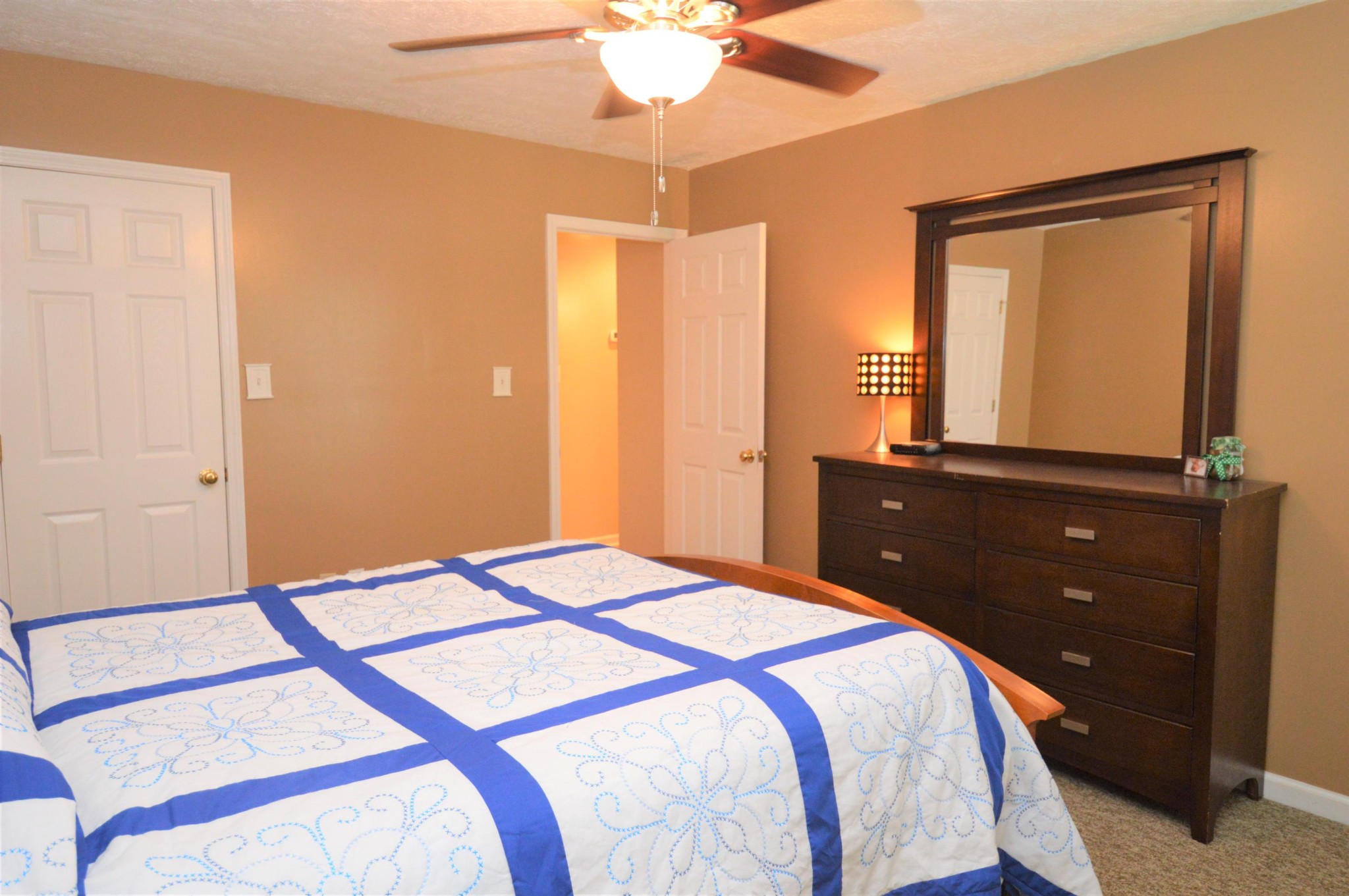 1168 Vale View Road Knoxville, TN 37922 - Photo 28 of 38 Gallery Image 28