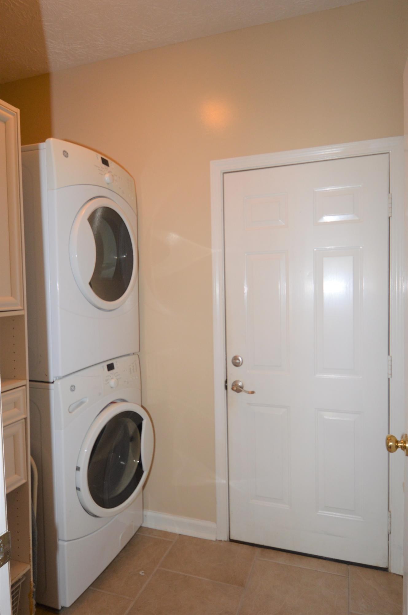 1168 Vale View Road Knoxville, TN 37922 - Photo 32 of 38 Gallery Image 32