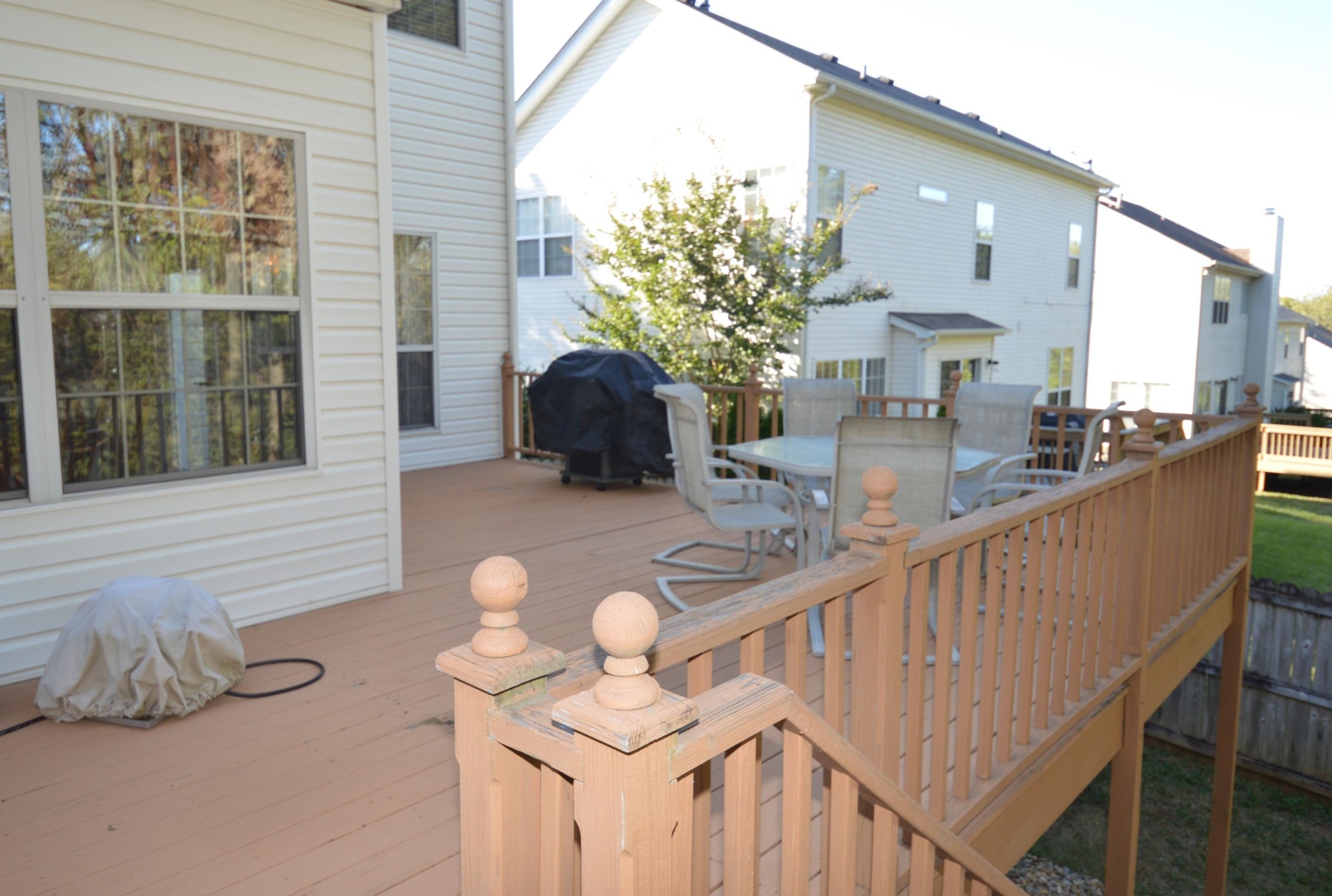 1168 Vale View Road Knoxville, TN 37922 - Photo 34 of 38 Gallery Image 34