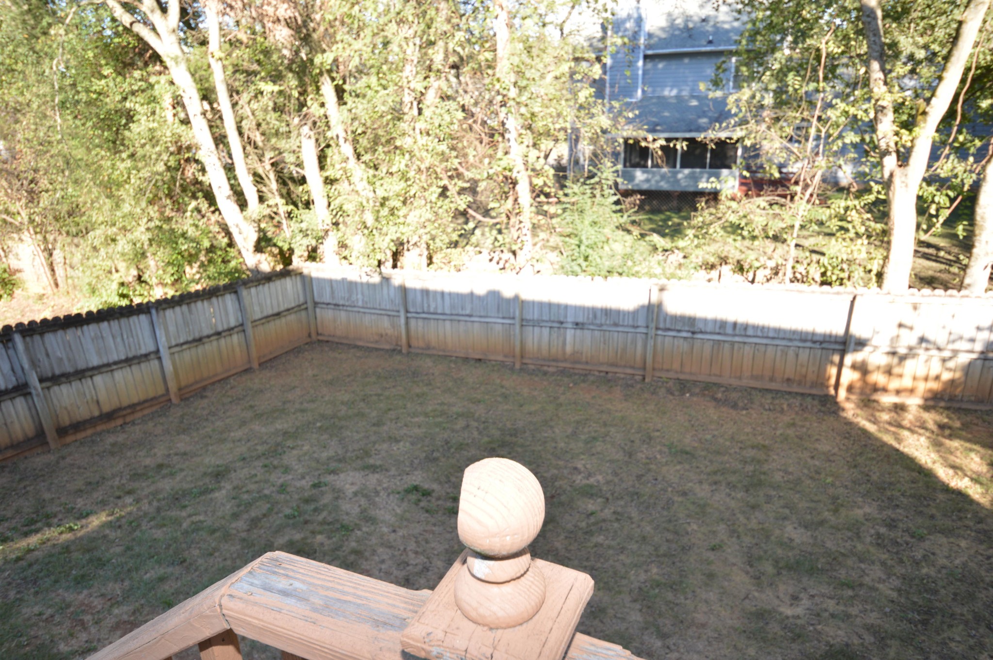 1168 Vale View Road Knoxville, TN 37922 - Photo 35 of 38 Gallery Image 35