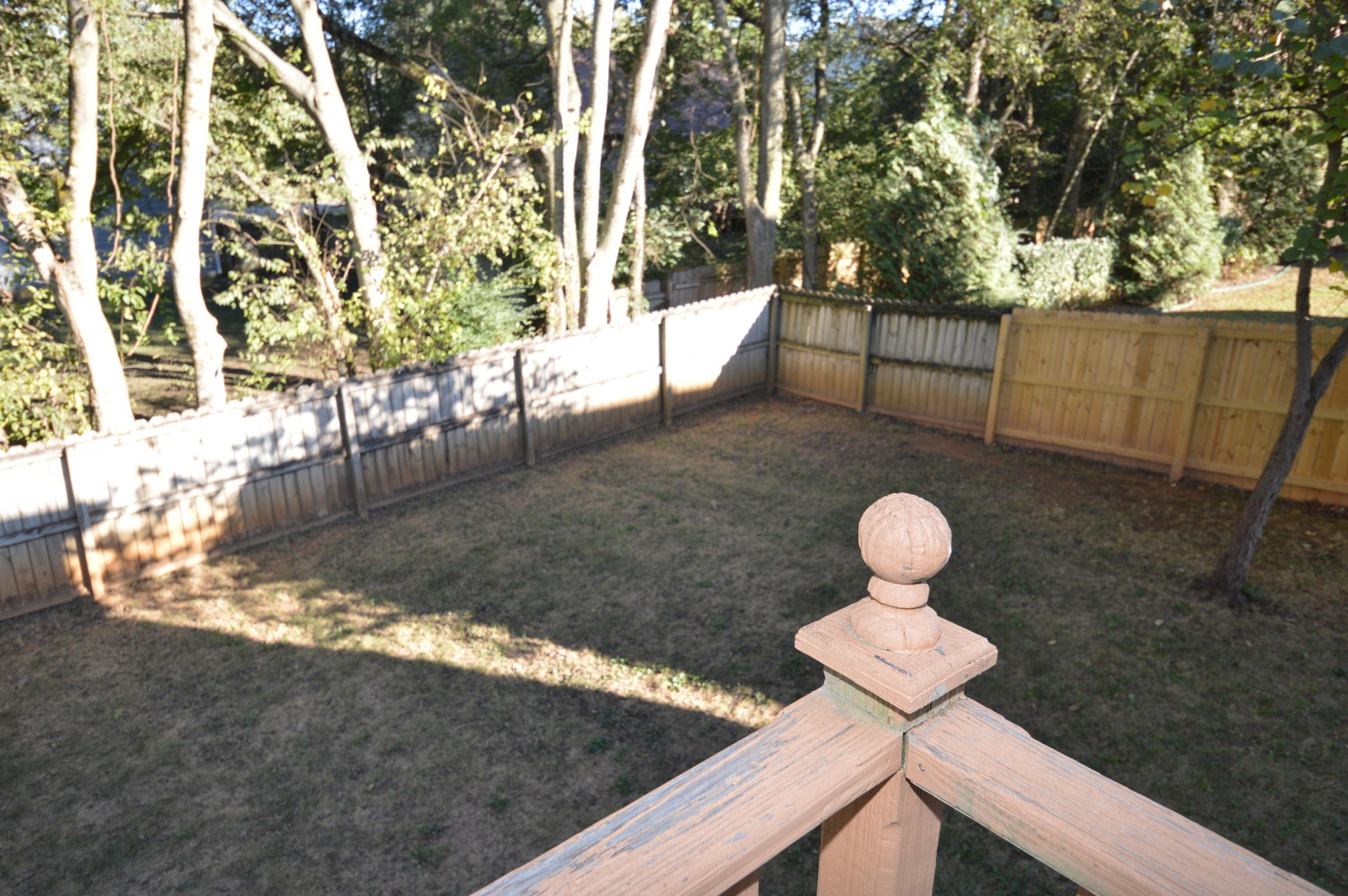 1168 Vale View Road Knoxville, TN 37922 - Photo 36 of 38 Gallery Image 36