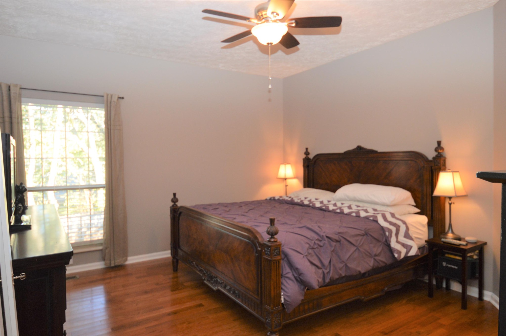1168 Vale View Road Knoxville, TN 37922 - Photo 5 of 38 Gallery Image 5