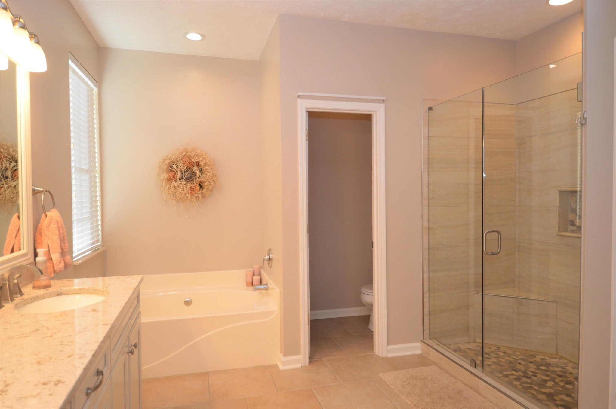 1168 Vale View Road Knoxville, TN 37922 - Photo 6 of 38 Gallery Image 6