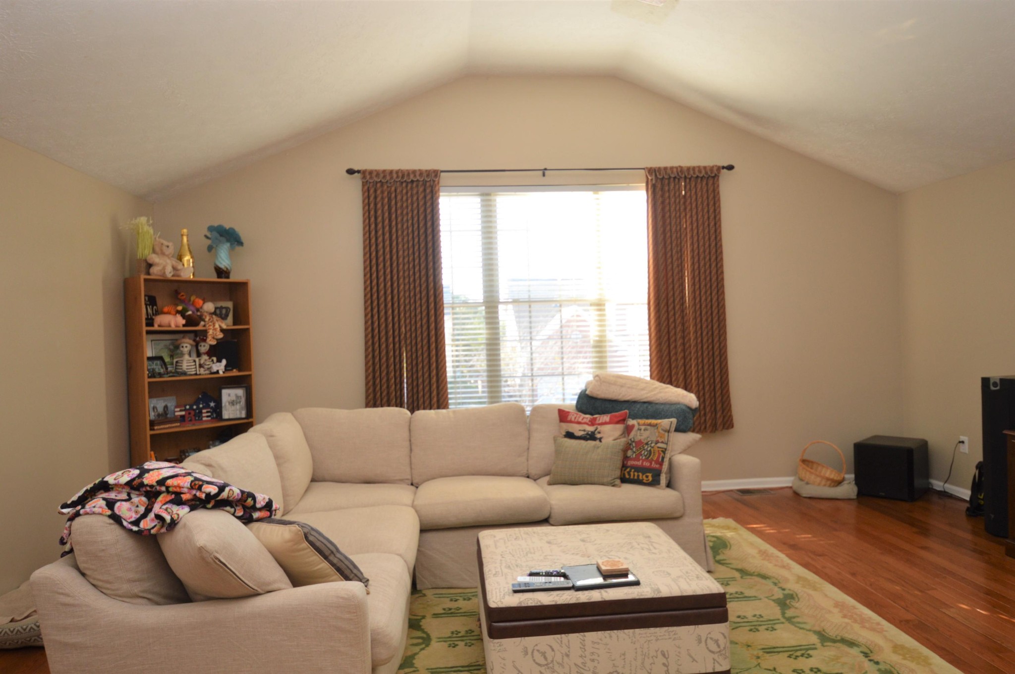 1168 Vale View Road Knoxville, TN 37922 - Photo 7 of 38 Gallery Image 7