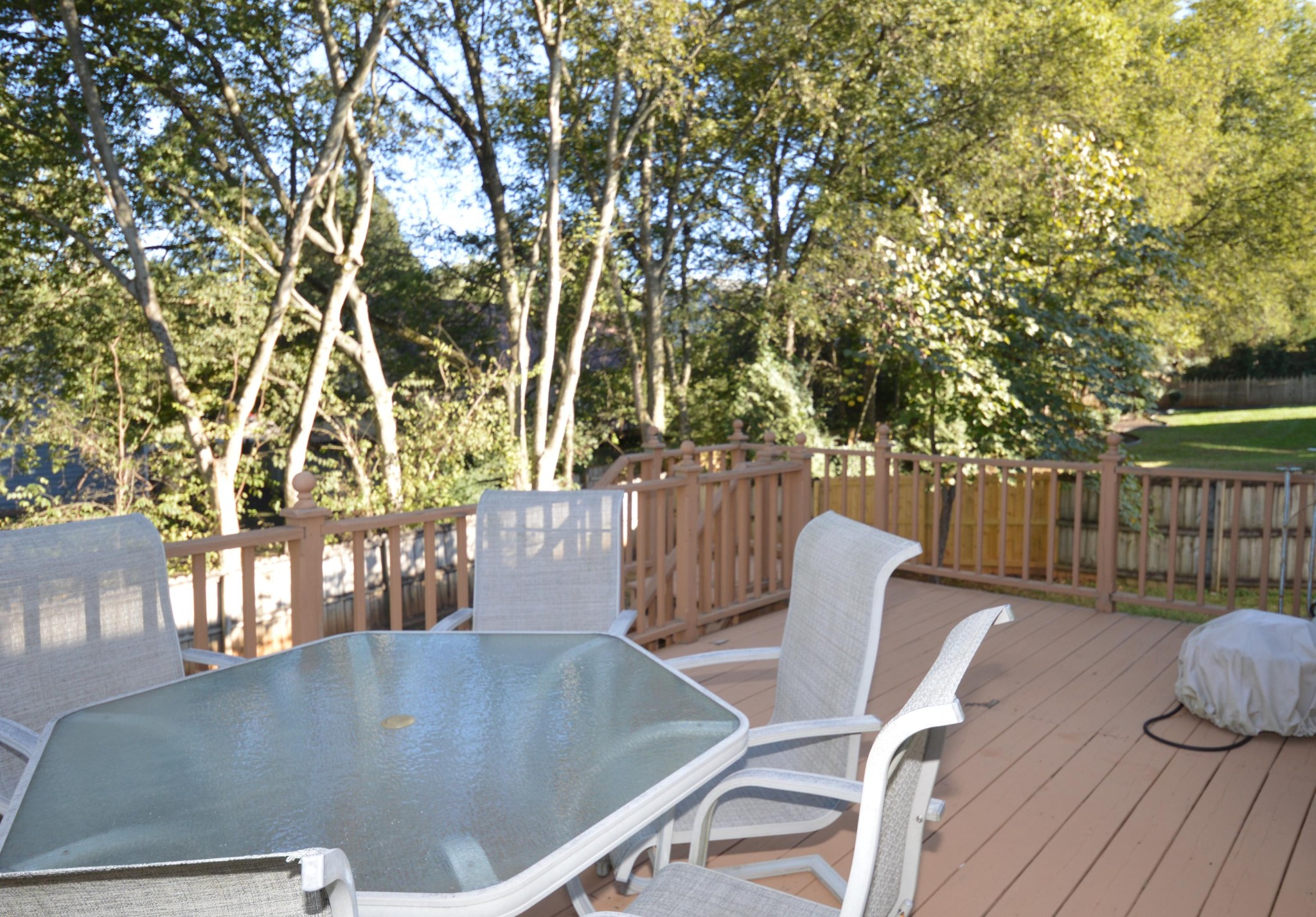 1168 Vale View Road Knoxville, TN 37922 - Photo 8 of 38 Gallery Image 8