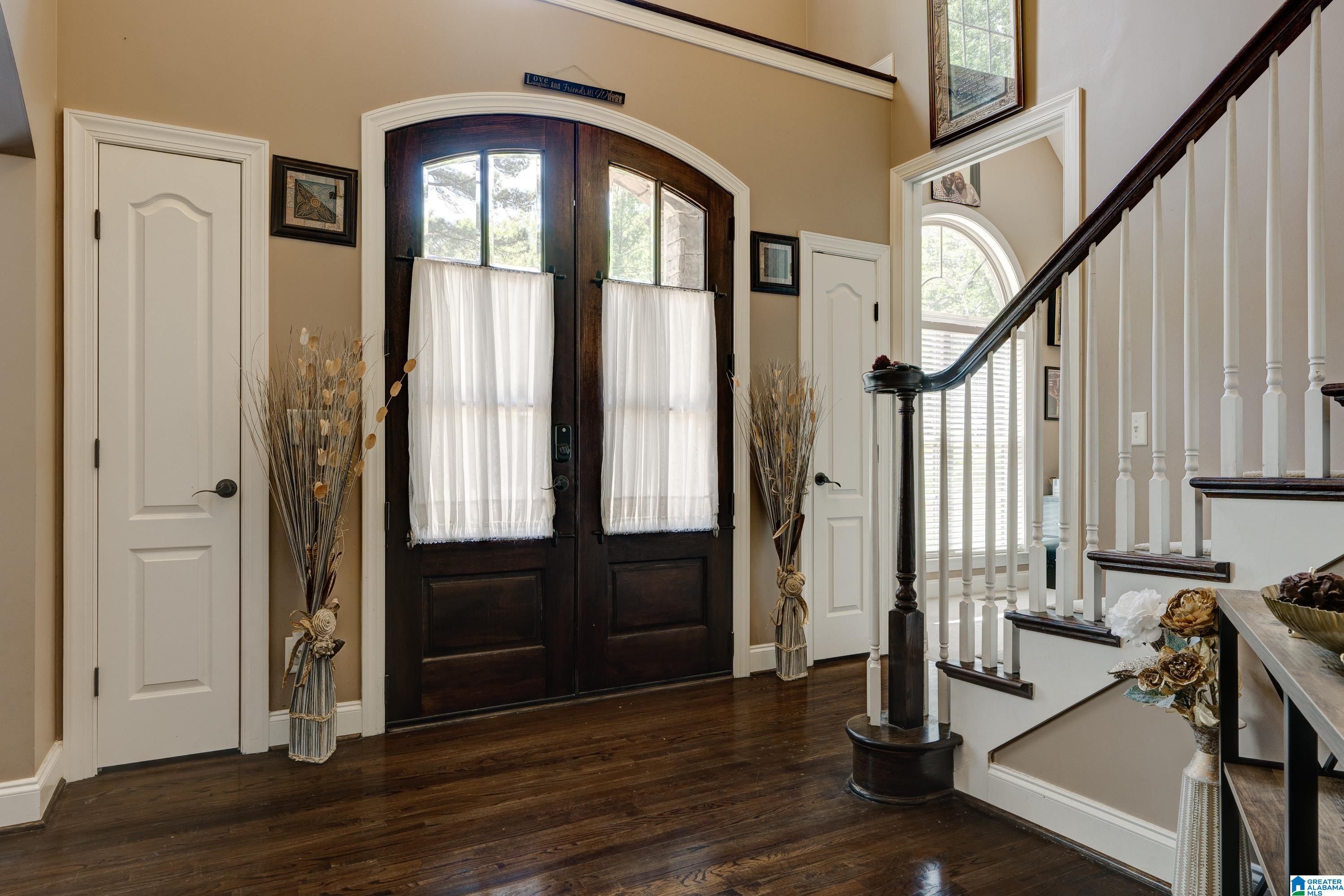 1044 Maple Lane McCalla, AL 35111 - Photo 4 of 47