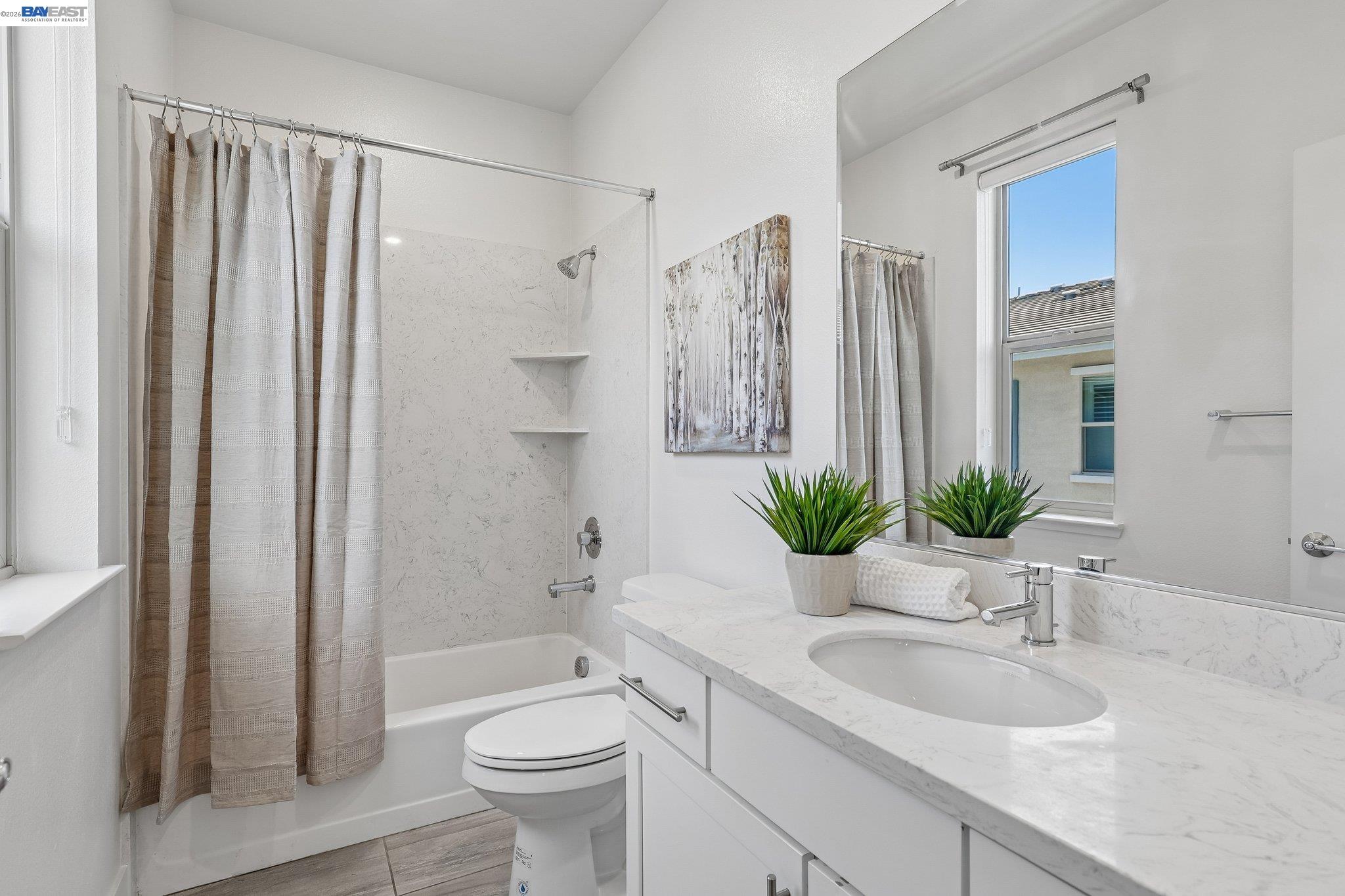3992 Scottfield Street Dublin, CA 94568 - Photo 30 of 41