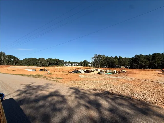 $5,440,000 | 0 Skinner Road, Carrollton, GA 30117