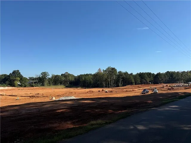 $5,440,000 | 0 Skinner Road, Carrollton, GA 30117