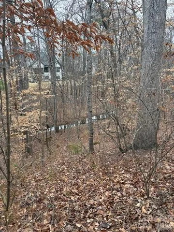 $130,000 | 5155 Watersail Way, Clover, SC 29710