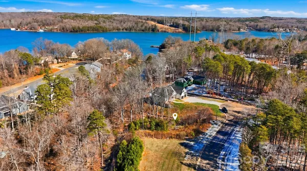 $130,000 | 5155 Watersail Way, Clover, SC 29710