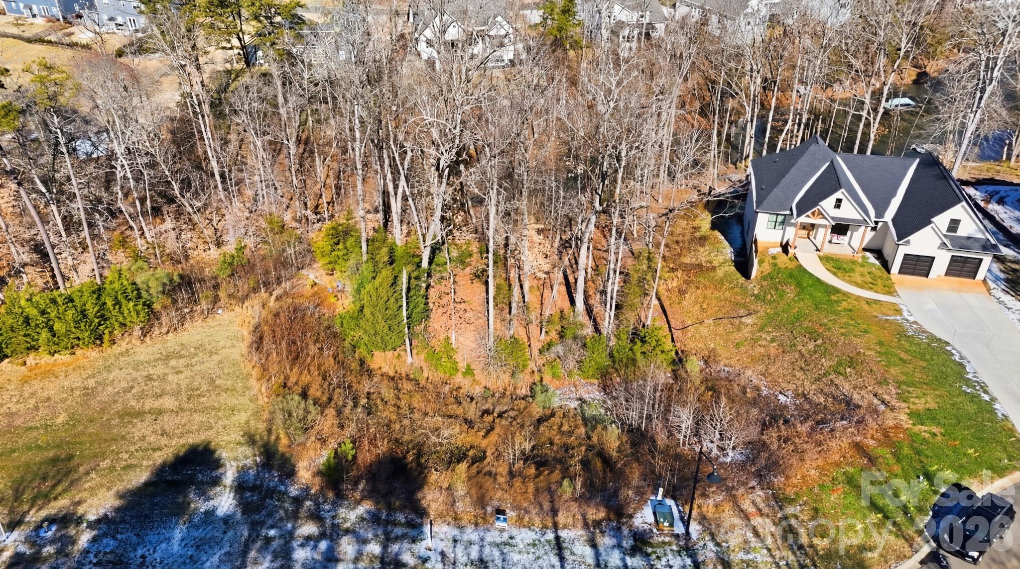 5155 Watersail Way Clover, SC 29710 - Photo 2 of 7