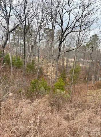 $130,000 | 5155 Watersail Way, Clover, SC 29710