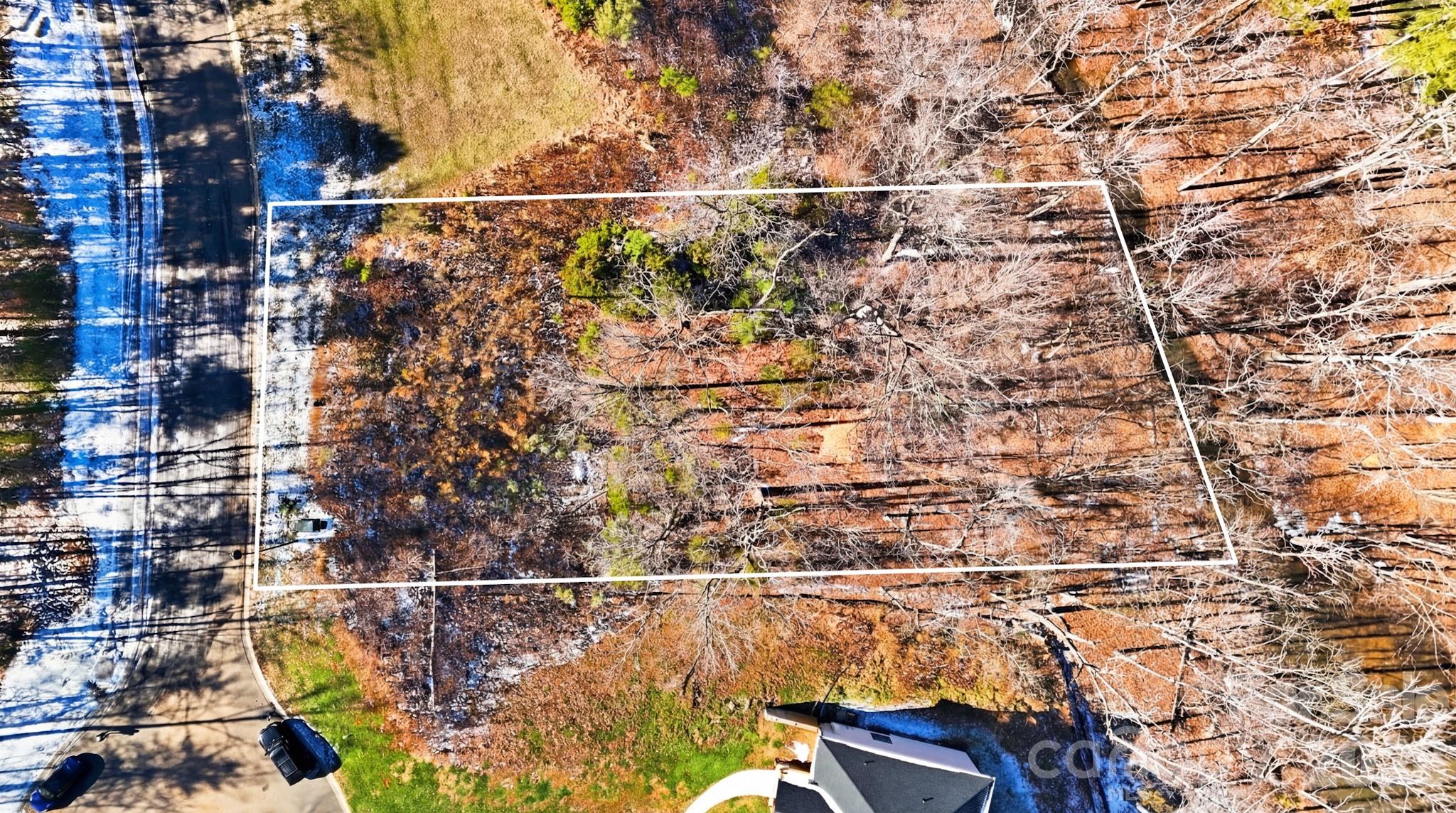 5155 Watersail Way Clover, SC 29710 - Photo 4 of 7