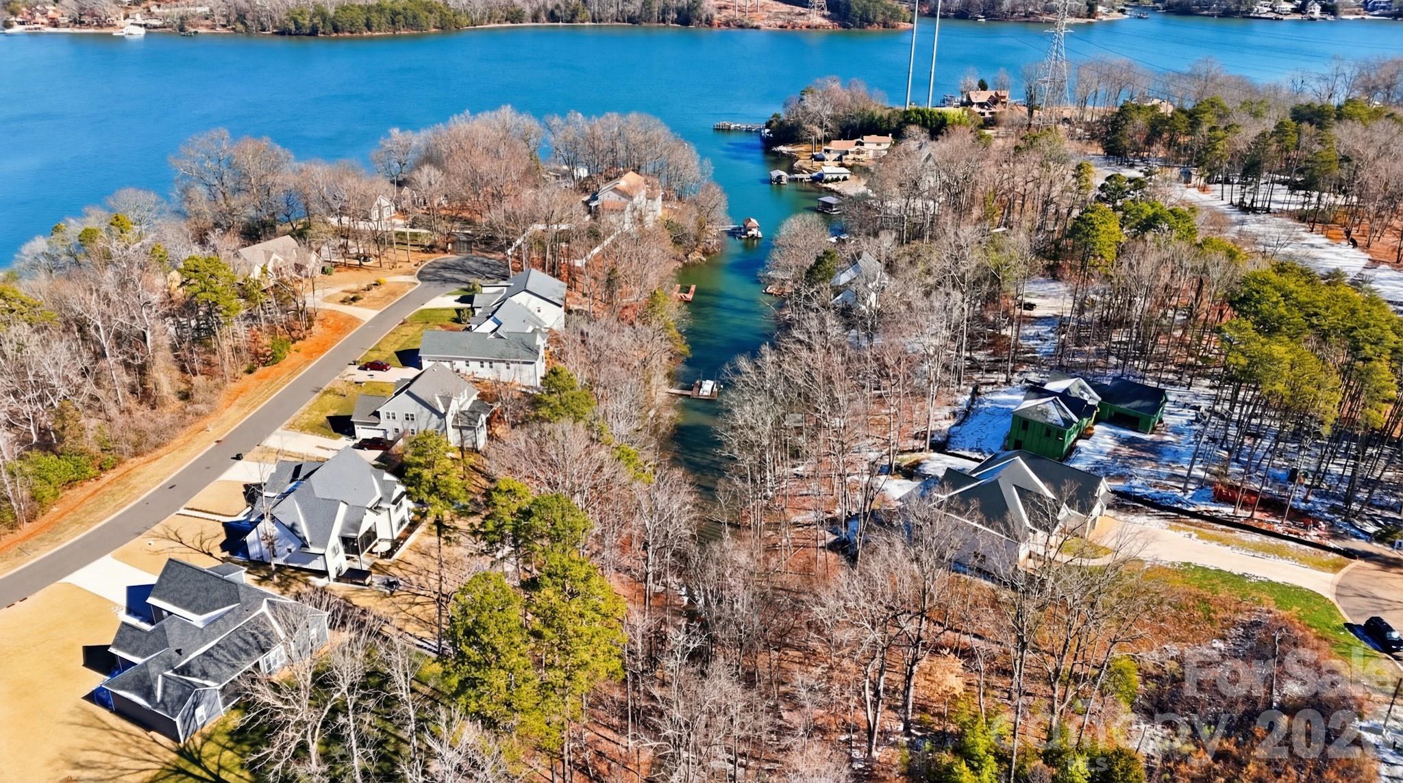 5155 Watersail Way Clover, SC 29710 - Photo 5 of 7