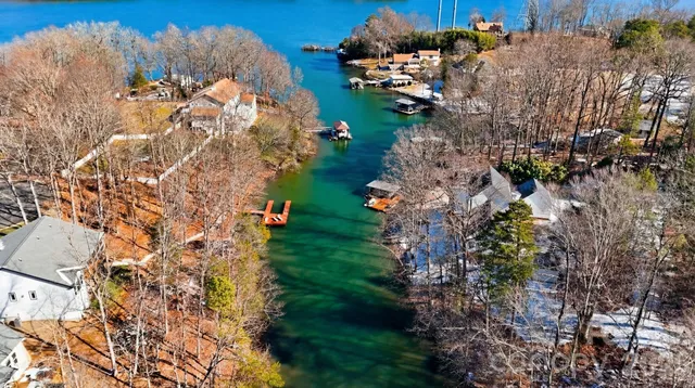 $130,000 | 5155 Watersail Way, Clover, SC 29710