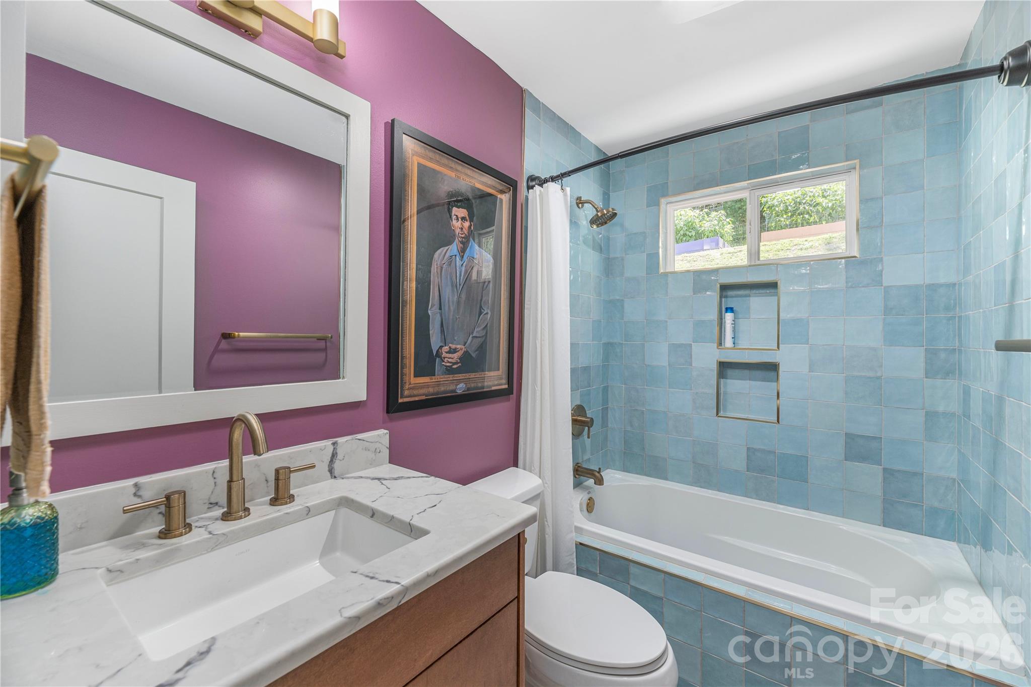 50 Embler Road Alexander, NC 28701 - Photo 26 of 45 Gallery Image 26
