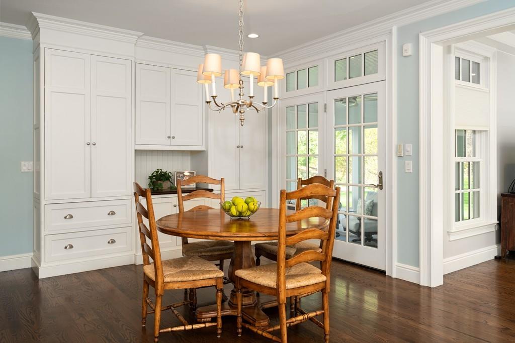 75 Bogle Street Weston, MA 02493 - Photo 12 of 30 Gallery Image 12