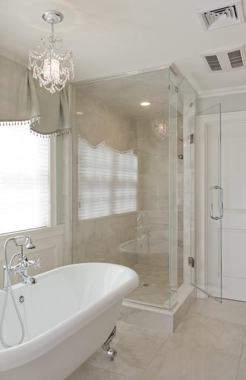 75 Bogle Street Weston, MA 02493 - Photo 19 of 30 Gallery Image 19