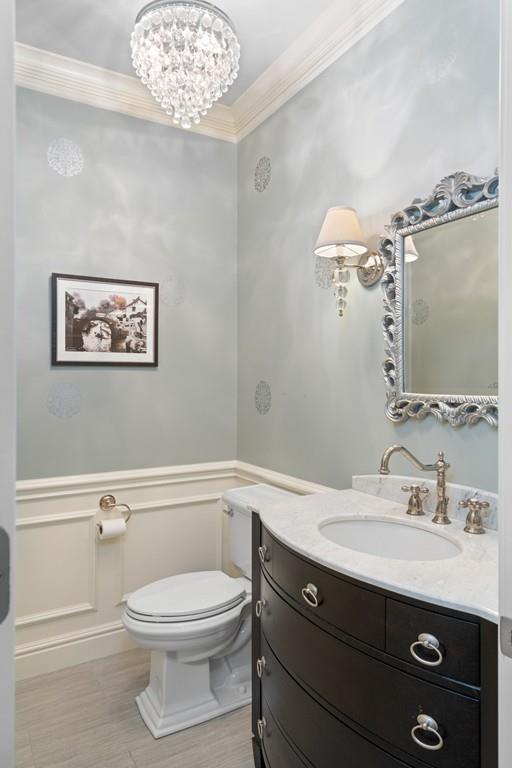 75 Bogle Street Weston, MA 02493 - Photo 24 of 30 Gallery Image 24