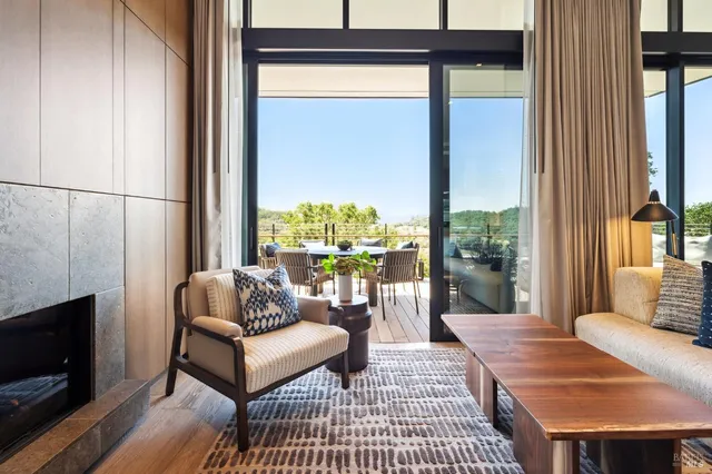 a view of steet corner