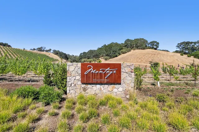 $5,700,000 | 160 Woodlands Drive Southeast, Healdsburg, CA 95448